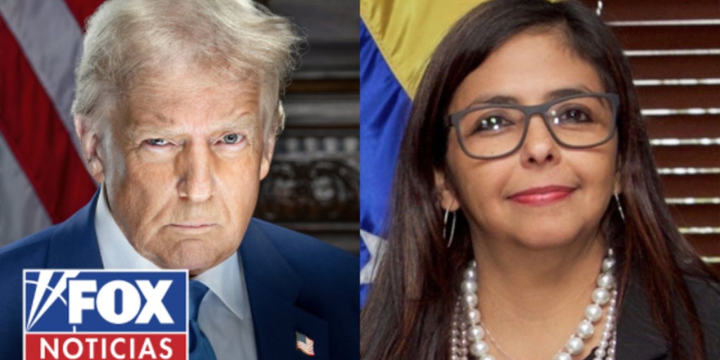 Esperando a que demócratas regresen al poder