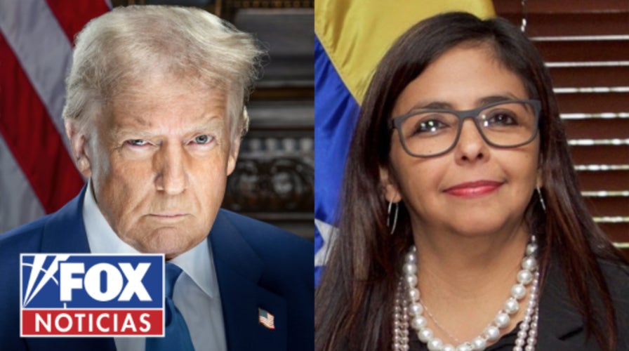 Esperando a que demócratas regresen al poder