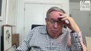 NYU law professor Richard Epstein says courts never ruled on key Obama Center claims
