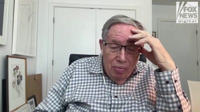NYU law professor Richard Epstein says courts never ruled on key Obama Center claims