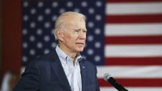 Top Democrats say party's convention may be canceled over coronavirus threat