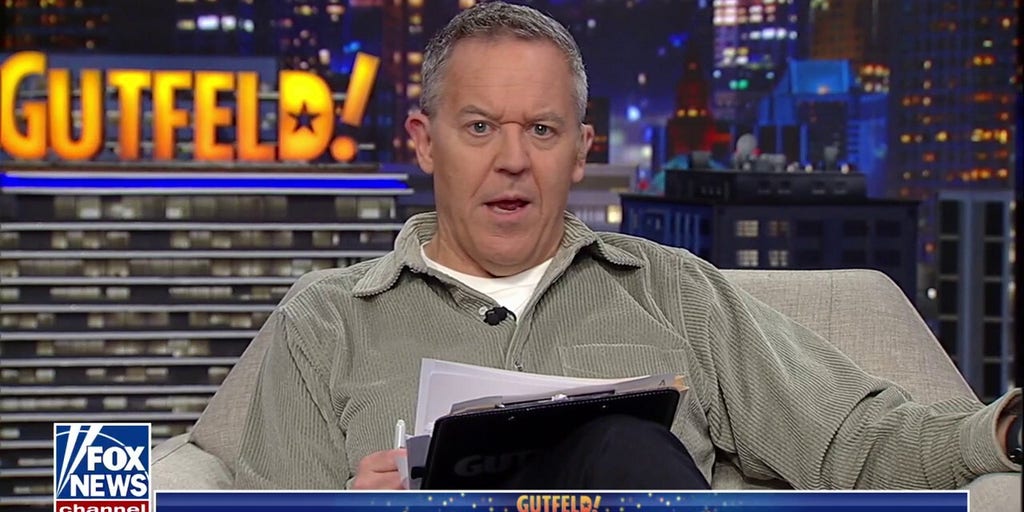 https://a57.foxnews.com/cf-images.us-east-1.prod.boltdns.net/v1/static/694940094001/8998fb0e-1478-490d-912d-abd5274bdf41/08c5f32f-ac60-4a80-9c48-5eaf1e9beaea/1280x720/match/1024/512/image.jpg?ve=1&tl=1