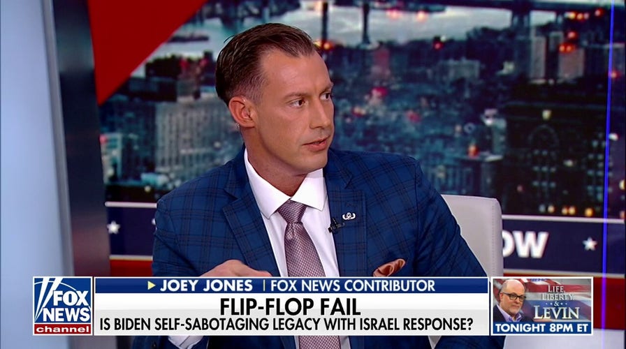 Blinken Delivers Strongest Public Rebuke Of Israel Yet Get Out Of Blinken Delivers Strongest Public Rebuke Of Israel Yet Get Out Of