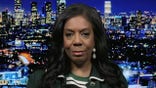 Kiron Skinner: This is a disaster for the world stage