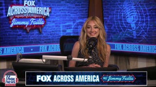 Murray: We Have ‘Woke 2’ Because Not Enough People Spoke Up To The AOC’s Of Yesteryear  - Fox News
