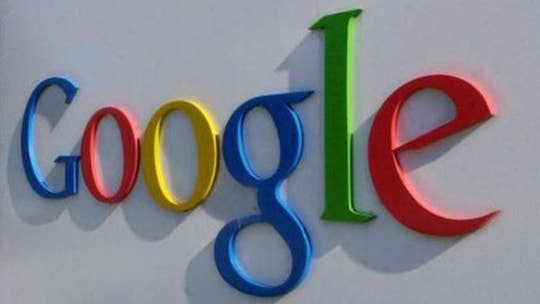 Is Google is purging conservative content?