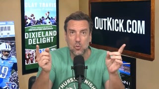 CBS Screwed Up the Masters | OutKick The Show w/ Clay Travis