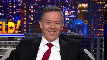 'The View' attempted to blame 'black on black' violence on Trump: Gutfeld