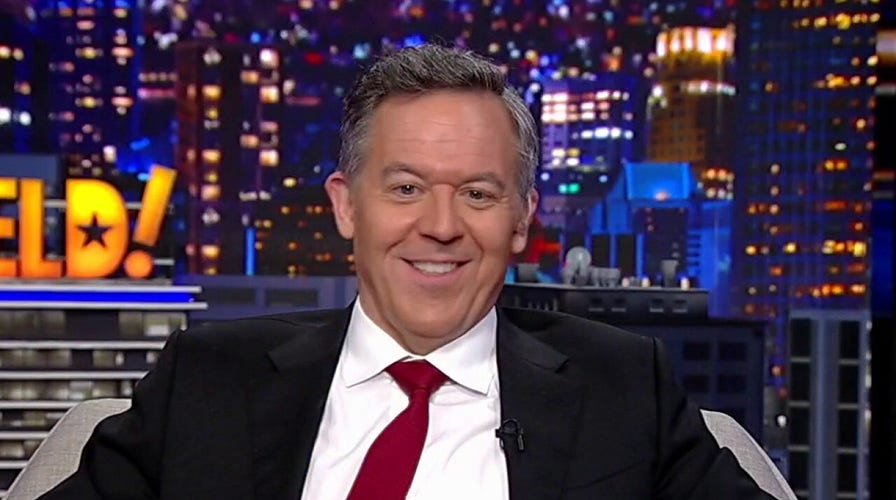 'The View' attempted to blame 'black on black' violence on Trump: Gutfeld