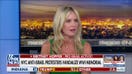 Pro-Israel activist Brittney Hopper: These are domestic terrorists in our country