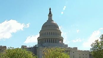 Counties ask Congress for 'surge' of federal aid: 'We literally have to process the dead bodies'