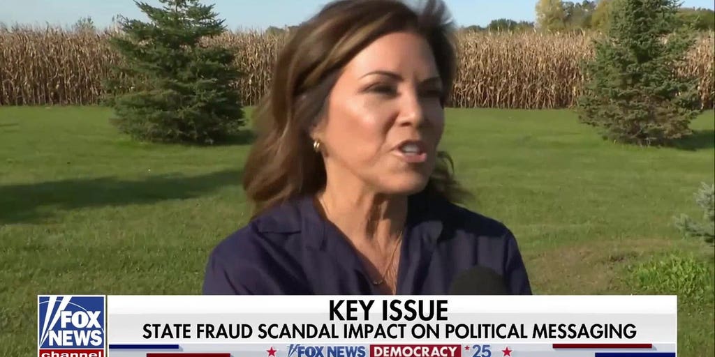 https://a57.foxnews.com/cf-images.us-east-1.prod.boltdns.net/v1/static/694940094001/89c746a3-0980-4595-a9ba-8d6a0254bcc0/1e99d7e3-fd39-481d-a37c-ceb43f66221c/1280x720/match/1024/512/image.jpg?ve=1&tl=1