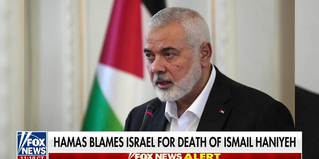 Israel is sending a message to Iran that they aren't messing around: Matt Shoemaker