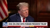 Donald Trump: Unless there is a death penalty for drug dealers, you will never solve the problem