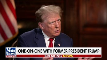 Donald Trump: Unless there is a death penalty for drug dealers, you will never solve the problem