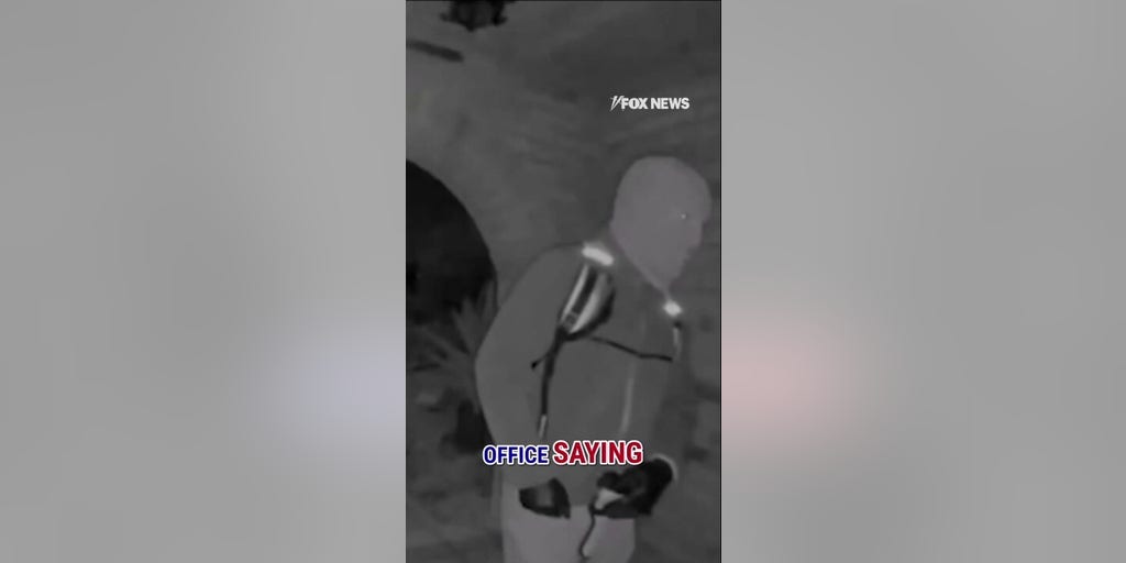 DEVELOPING: Investigators probe accomplice in Nancy Guthrie case