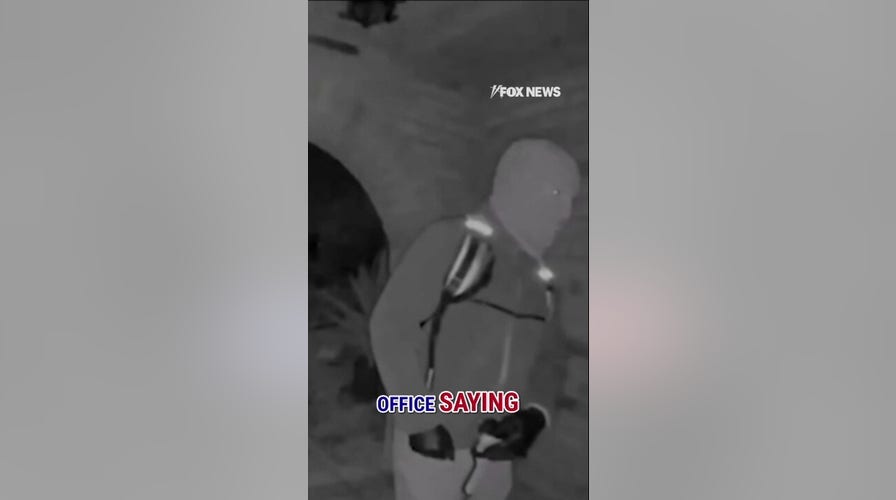 DEVELOPING: Investigators probe accomplice in Nancy Guthrie case