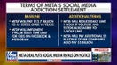 Meta's social media settlement could reshape rules for kids online
