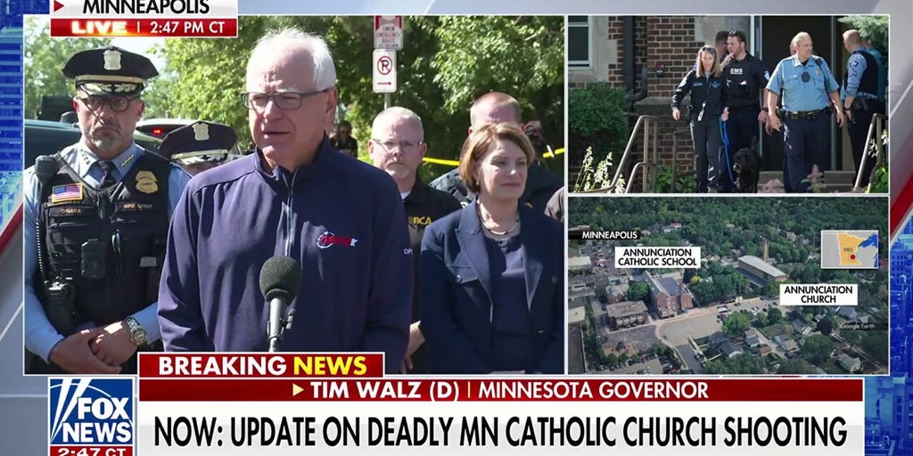 https://a57.foxnews.com/cf-images.us-east-1.prod.boltdns.net/v1/static/694940094001/89d429d8-02e5-4e70-9d05-b62d20b5e2a7/ad8d8915-dad1-4aea-9e5b-0e7a29495c9a/1280x720/match/1024/512/image.jpg?ve=1&tl=1
