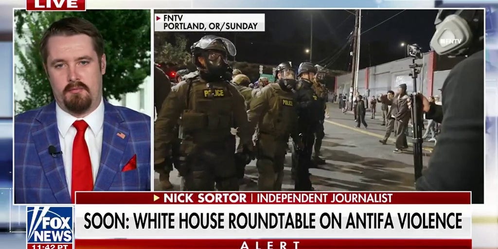 https://a57.foxnews.com/cf-images.us-east-1.prod.boltdns.net/v1/static/694940094001/89d94d8b-da45-4735-a978-617b7b279570/ae1892a7-e363-42a9-ab6d-d4f9b3ec0f65/1280x720/match/1024/512/image.jpg?ve=1&tl=1
