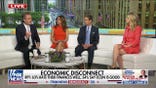 Economy remains a top priority ahead of key elections
