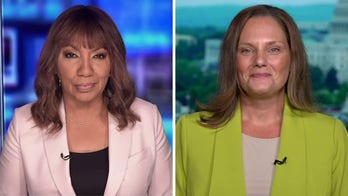 Advocates of transgender school policies are peddling 'malpractice': Parent Debra Tisler