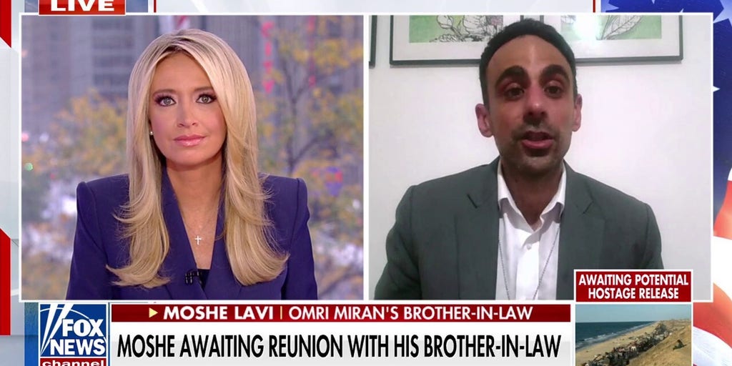 https://a57.foxnews.com/cf-images.us-east-1.prod.boltdns.net/v1/static/694940094001/89e20542-b807-4d66-a3a0-03312aaf3631/fc3b3dee-1c68-4b2b-9bc1-4a90303a5b80/1280x720/match/1024/512/image.jpg?ve=1&tl=1