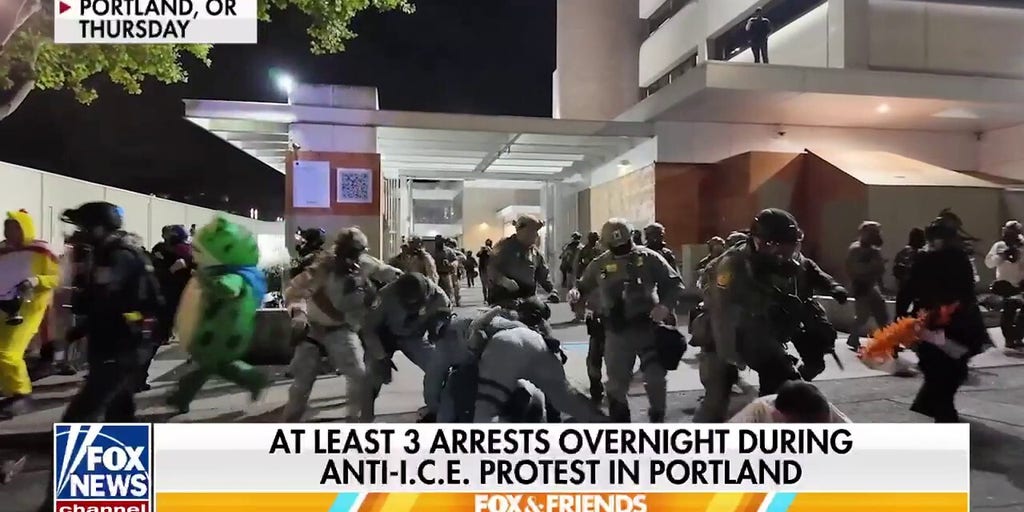 https://a57.foxnews.com/cf-images.us-east-1.prod.boltdns.net/v1/static/694940094001/89e2c6c1-ae8a-46d4-b5c3-29c7456c02b4/67f785fd-e61a-4b1a-9760-10923d1f9a78/1280x720/match/1024/512/image.jpg?ve=1&tl=1