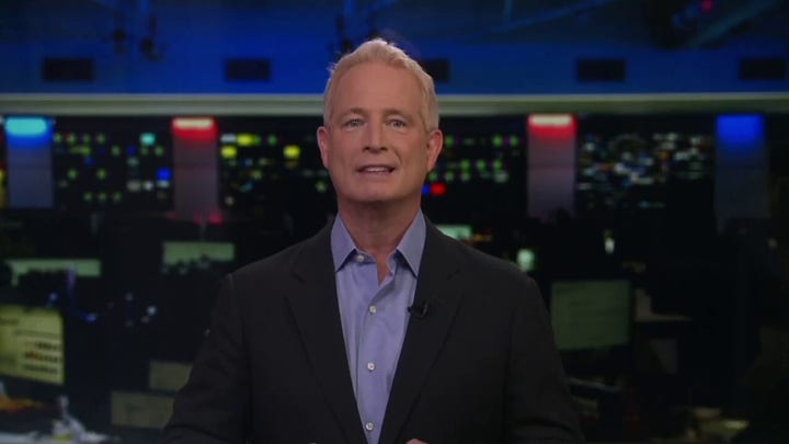 How to use the Action button on an iPhone 15 Pro