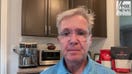 Protein coffee founder says food comes first, but busy mornings fuel demand