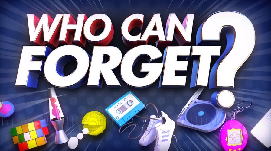 'Who Can Forget? 2011': Revisit Siri's start as the communication companion
