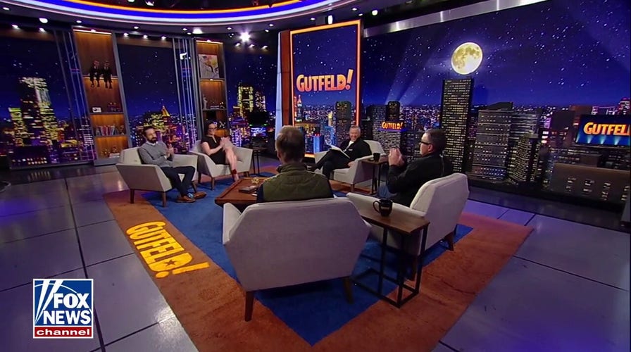 ‘FAFO’ parenting lets kids learn the hard way