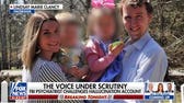 Prosecution experts challenge postpartum psychosis defense in Clancy trial