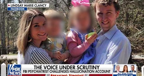 Special Report | Fox News