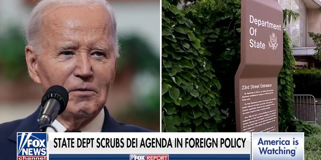 https://a57.foxnews.com/cf-images.us-east-1.prod.boltdns.net/v1/static/694940094001/8a11ea91-f6e7-4c20-aea0-54c8e2151acd/edb2a7e8-cce0-4abb-8c6e-80c54b0fe4f8/1280x720/match/1024/512/image.jpg?ve=1&tl=1