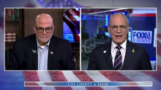 Israeli ambassador says meeting between Trump and Netanyahu showed ‘no anger’
