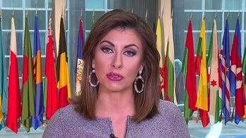 State Department recommends Americans stay updated on travel advisories amid coronavirus concerns