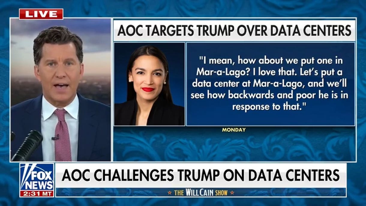 Teachers in Louisiana got up to $50,000 bonus because of Meta’s AI data center: Report
