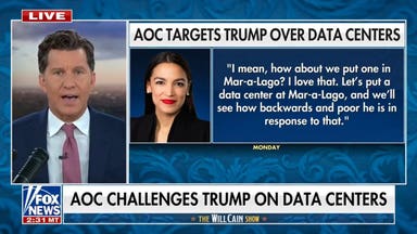 Teachers in Louisiana got up to $50,000 bonus because of Meta’s AI data center: Report