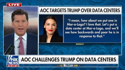 Teachers in Louisiana got up to $50,000 bonus because of Meta’s AI data center: Report