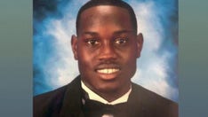 Ahmaud Arbery case: Georgia AG requests DOJ investigation into deadly shooting