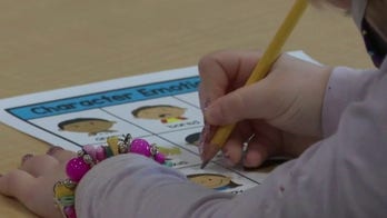 Chantal Lovell: LA teachers union tantrum – here's how not to run a school district