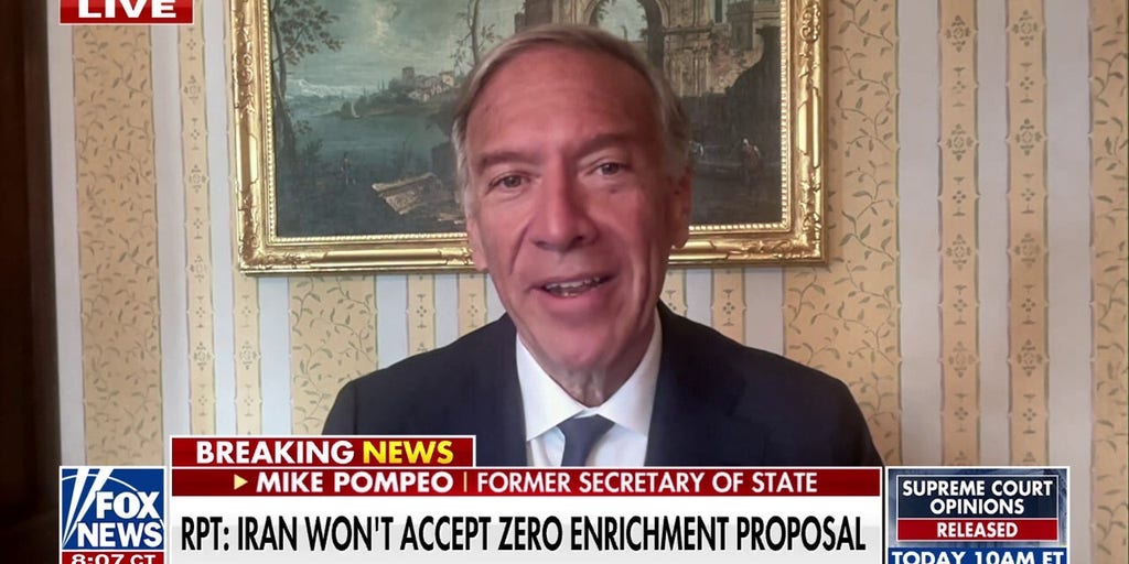 https://a57.foxnews.com/cf-images.us-east-1.prod.boltdns.net/v1/static/694940094001/8a42f5e6-b895-4d5b-847e-603647913fa5/73100509-8bb4-42d7-95c5-97db64080bfa/1280x720/match/1024/512/image.jpg?ve=1&tl=1