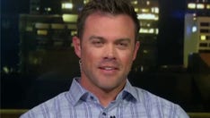 Ousted Space Force officer: Equity push potentially enabling illegal discrimination in US institutions