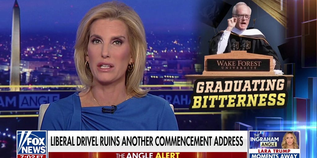 https://a57.foxnews.com/cf-images.us-east-1.prod.boltdns.net/v1/static/694940094001/8a456388-16d4-47f0-90ae-4b3366e61ef6/d1fd3123-74f8-48ae-b002-4808f6a69171/1280x720/match/1024/512/image.jpg?ve=1&tl=1