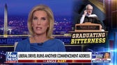Laura: Scott Pelley will never admit his role in tanking the credibility of the press he is desperate to save