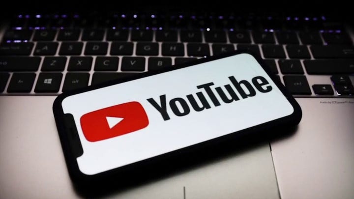 YouTube removes videos of doctors testifying on early COVID treatments