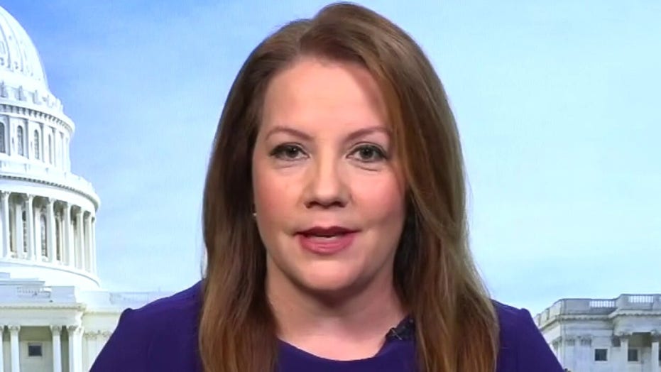 mollie hemingway twitter mollie hemingway twitter