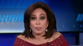 Judge Jeanine Pirro: We've been subjected to a fraud
