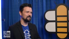 Babylon Bee urges Supreme Court to protect parody, says First Amendment pointless if you can't mock government